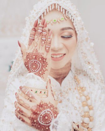 anggriani profile icon