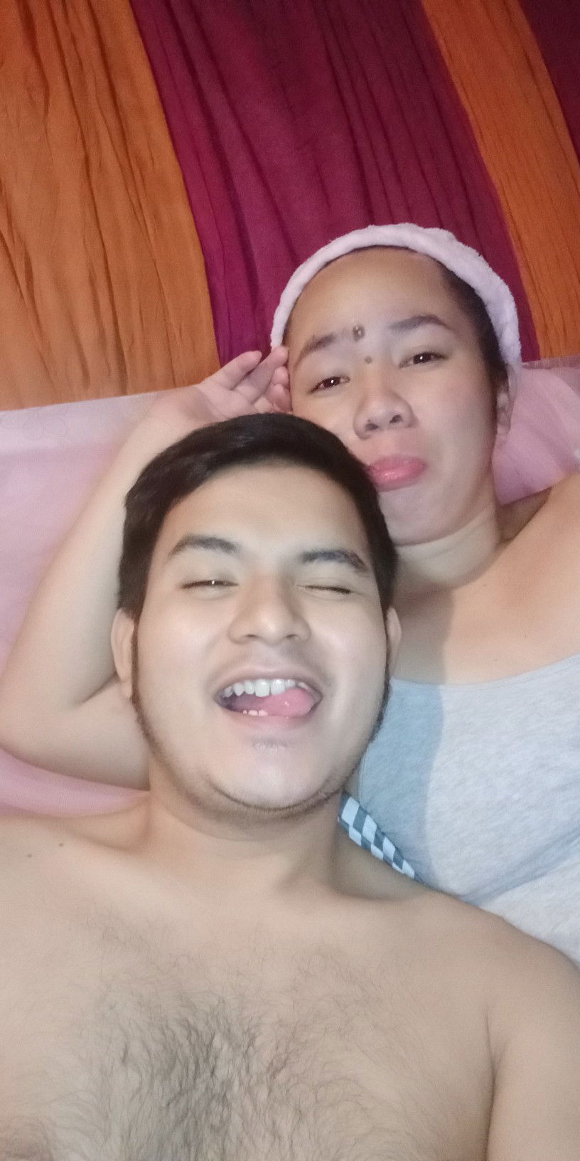 Ardelyn profile icon