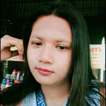 มณีนุช profile icon