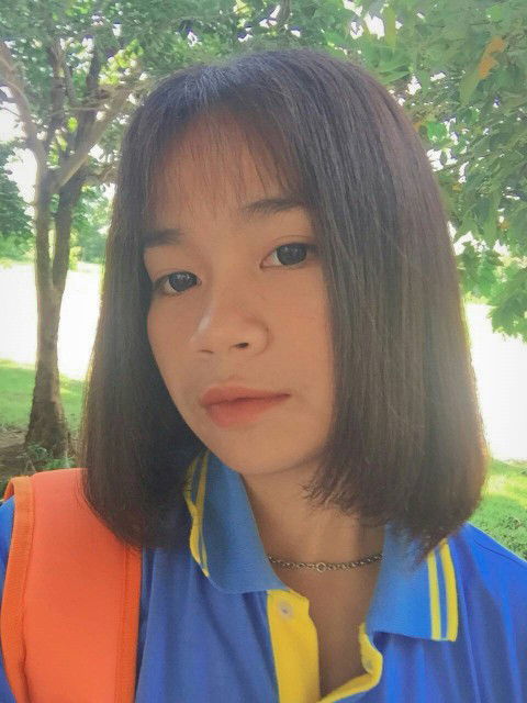 Kanokporn profile icon