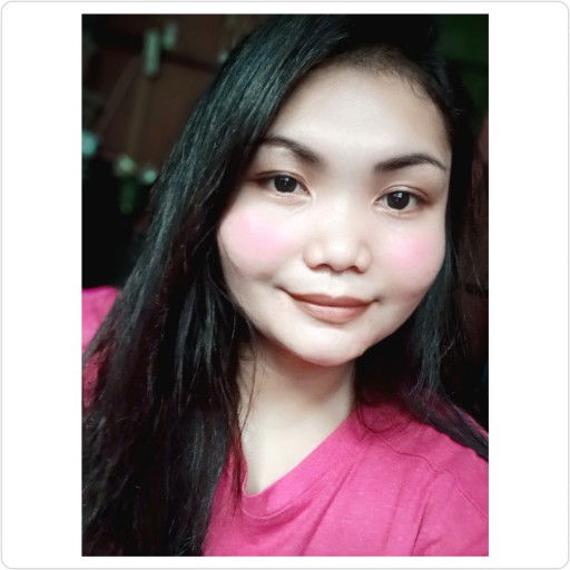 Marinel Mag-ampo Martinez profile icon