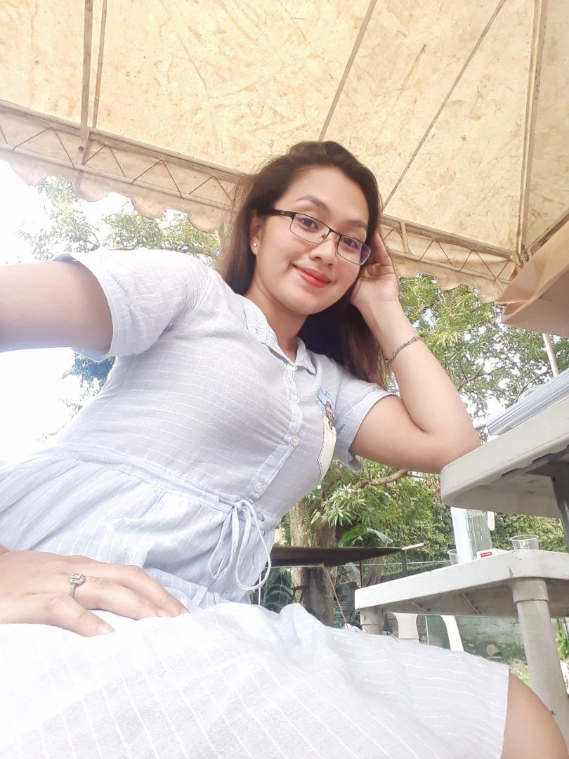 Robelyn Babatid profile icon