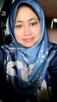 Akhilah Mohamad profile icon