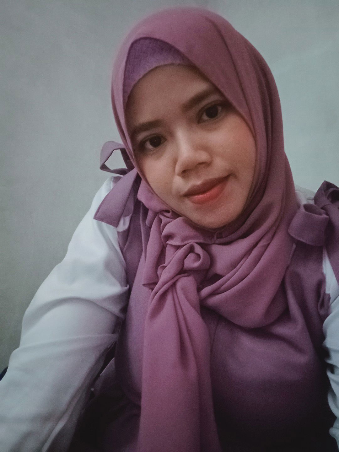 neng Hawa profile icon