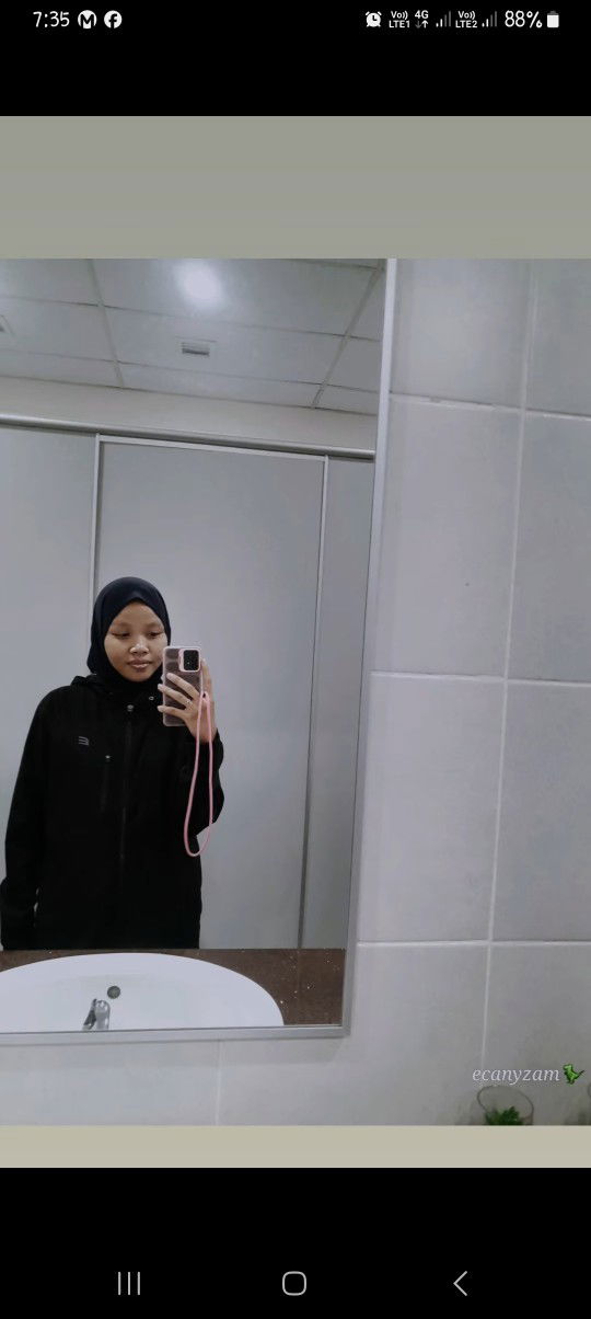 Ecanyzam profile icon