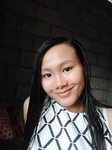 Hanna Mae profile icon
