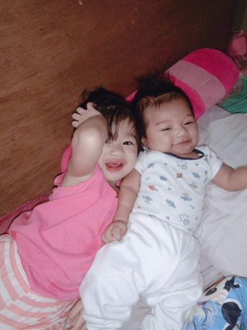 ricapearl profile icon