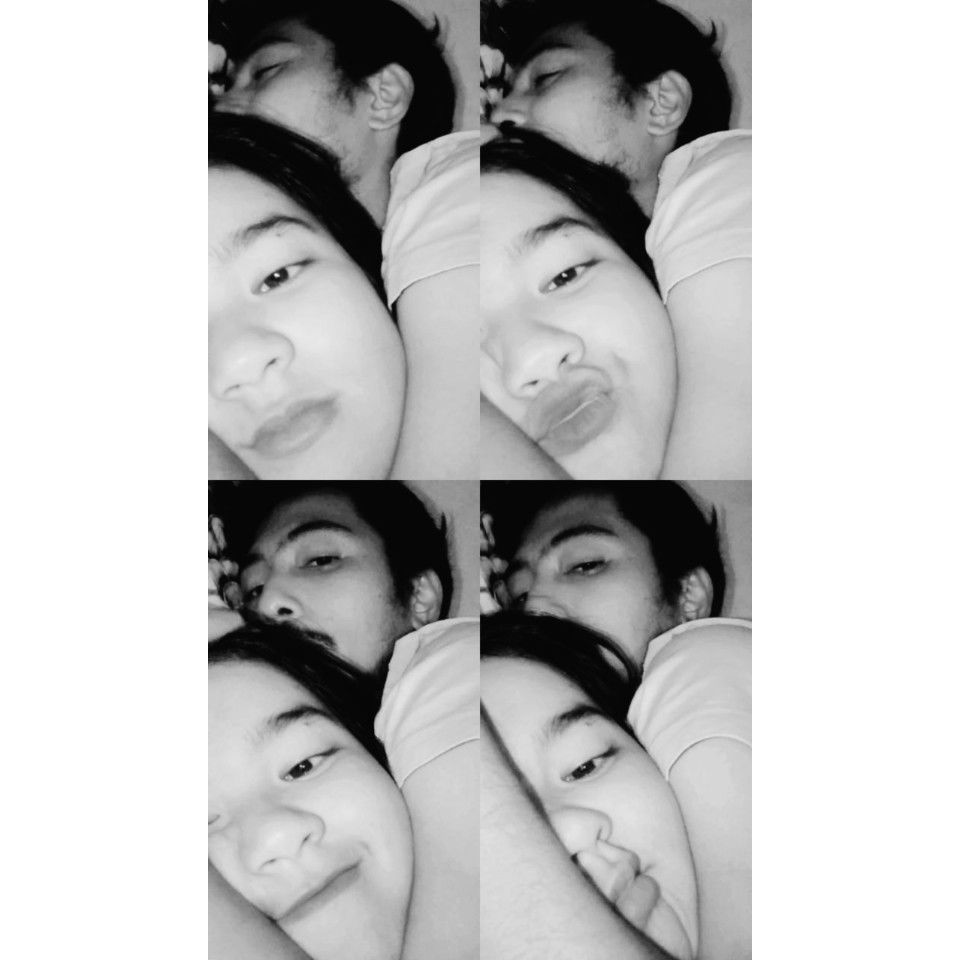 Destri Sunarya profile icon