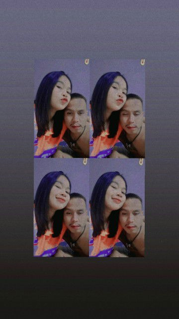 สุกัญญา ทองดี profile icon