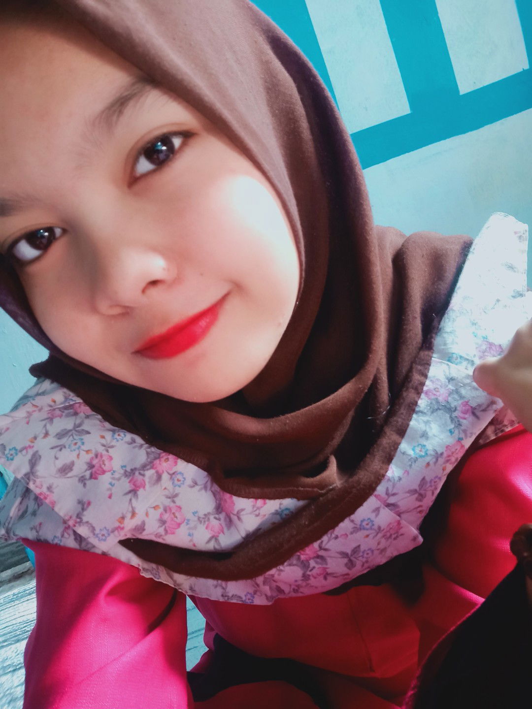 Icha Annisa Ulffa profile icon