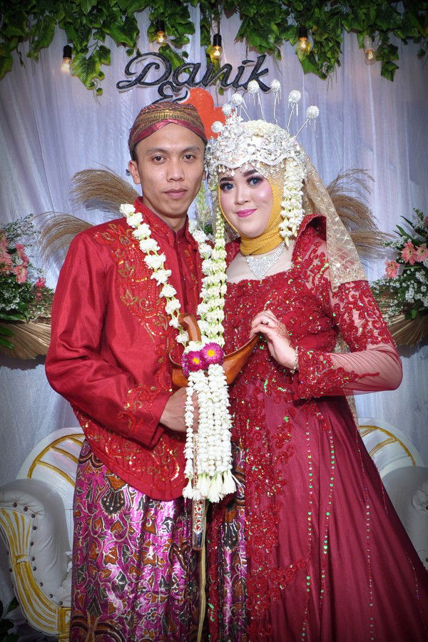 danikbayu profile icon