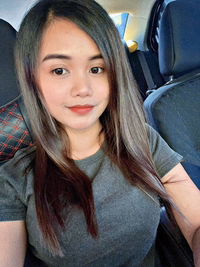 Presila Schella profile icon