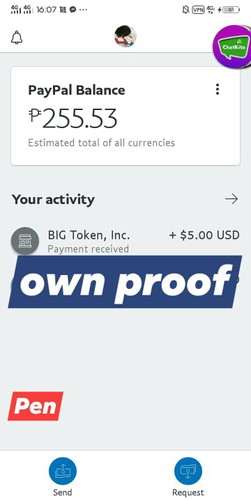 EXTRA INCOME FOR MOMSHIE'S