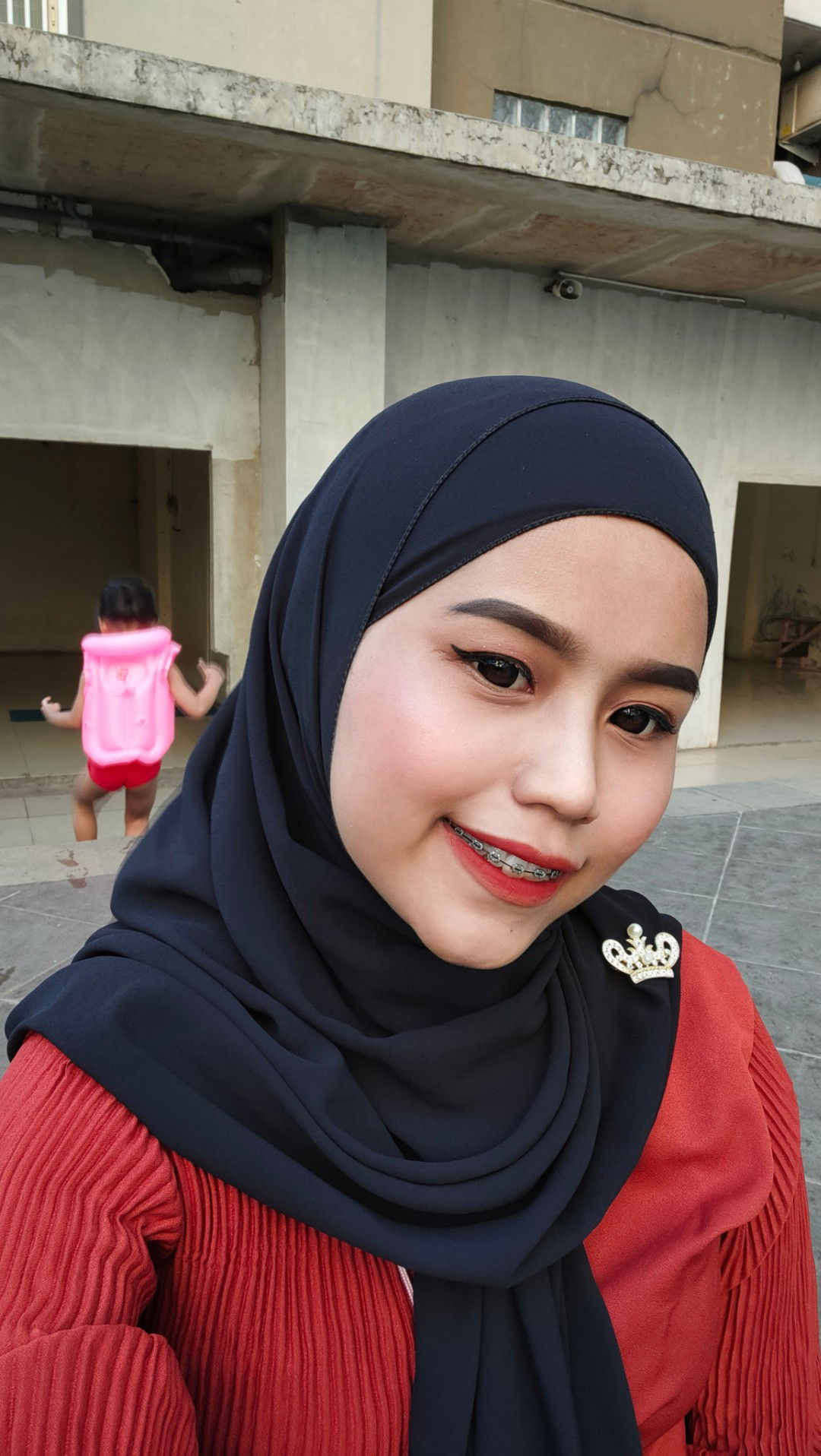 Fira Fidini profile icon