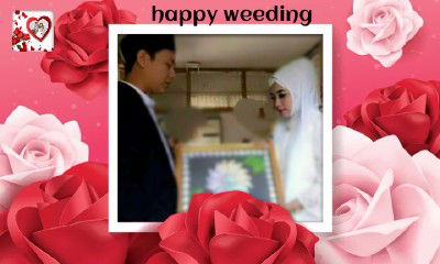 Maya Vithanasya kusumah profile icon