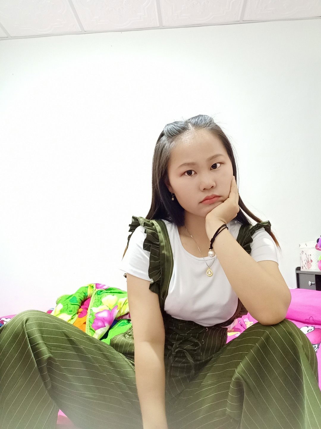 น้องไอซ์ profile icon