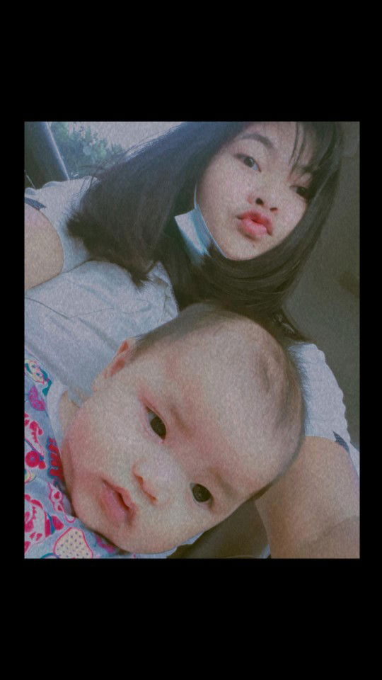 Phetcharin Sangshu profile icon