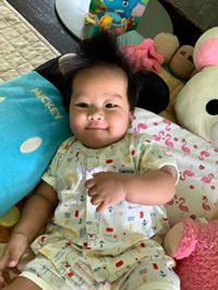 Niyaphanpak Kittaponsakun profile icon