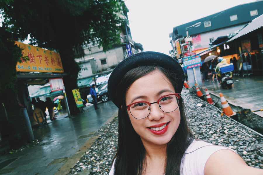 Sheng H profile icon