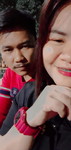 Paranee Sriwichai profile icon