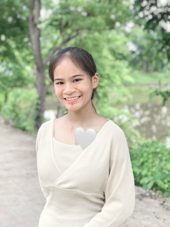 Bunyanut Thandad profile icon