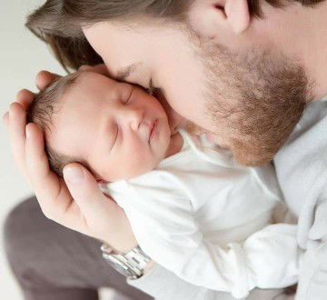 ᴀᴠᴇʟʟᴀ profile icon