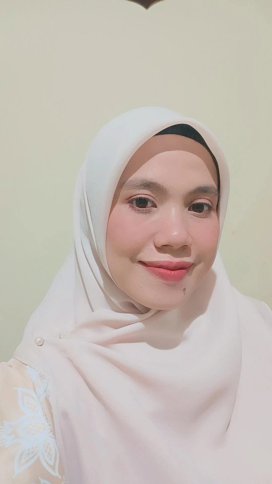 Yunita Kartikasari profile icon