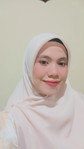 Yunita Kartikasari profile icon
