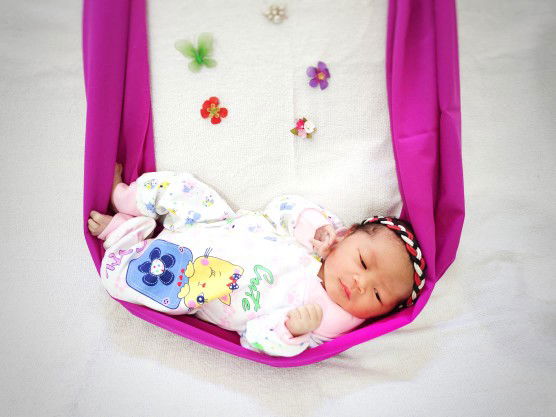 Wahyudi profile icon