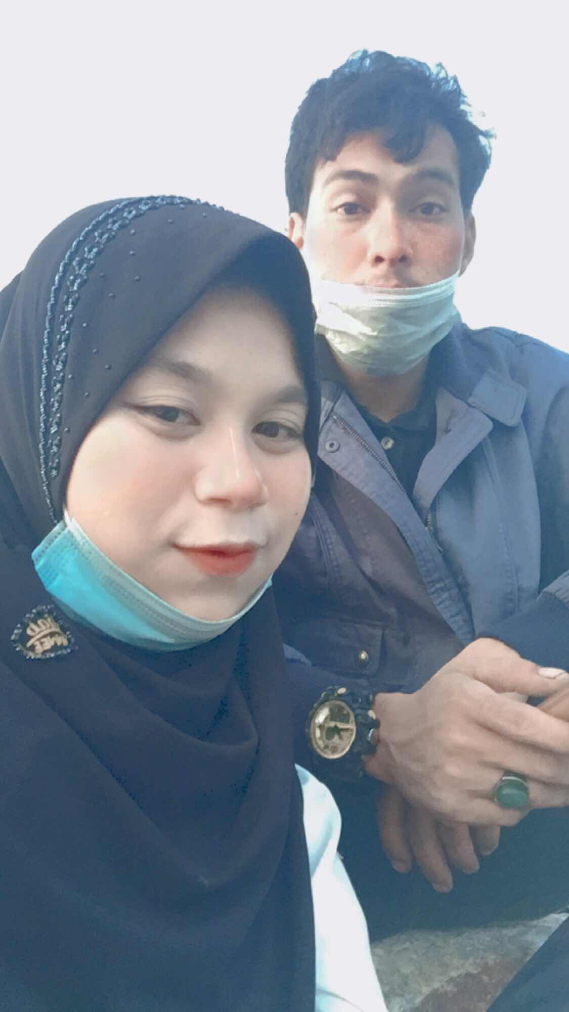 ณัฐ ชา profile icon