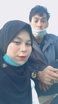 ณัฐ ชา profile icon
