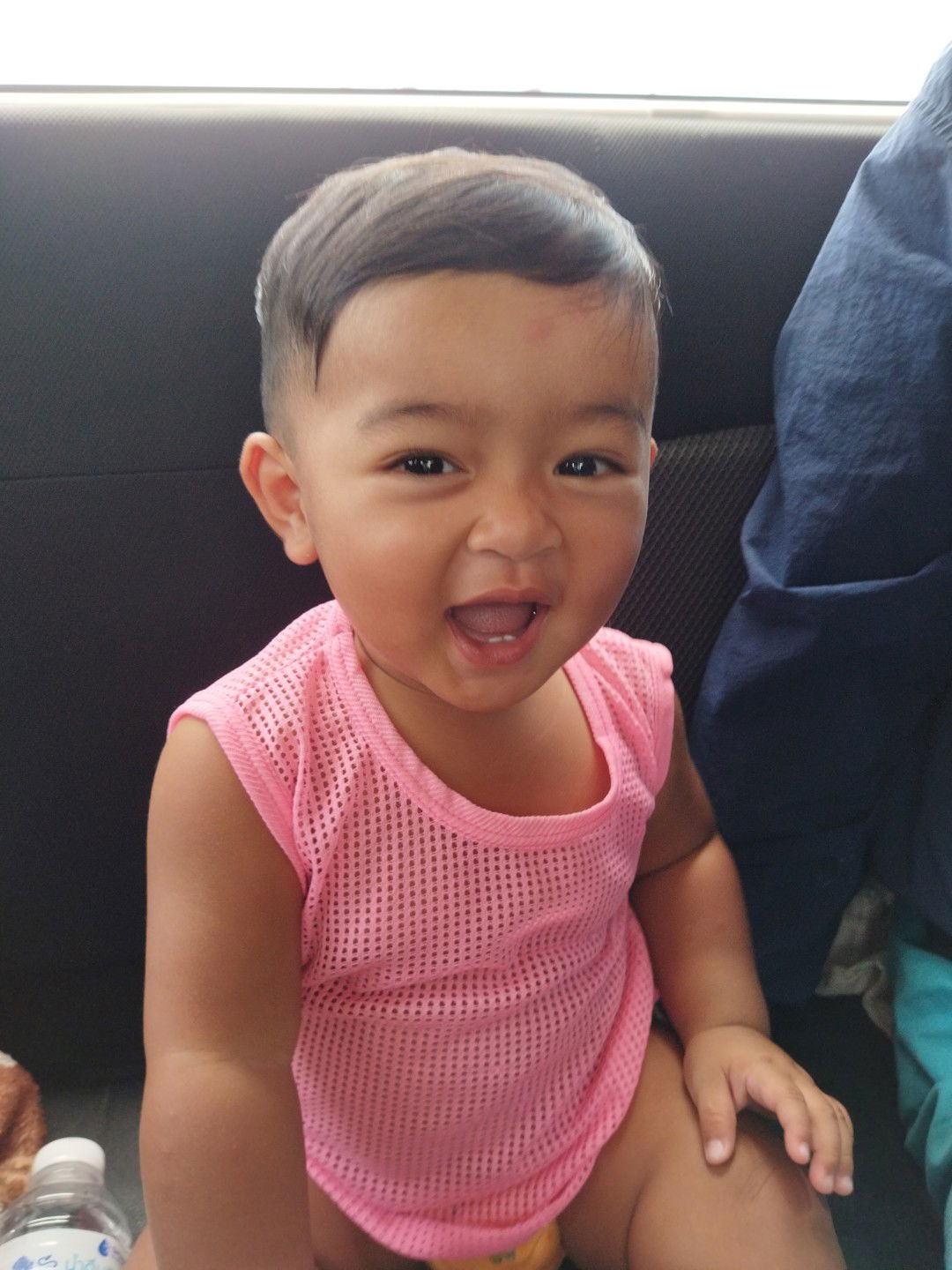 ชื่อ&#x27; ปลา profile icon