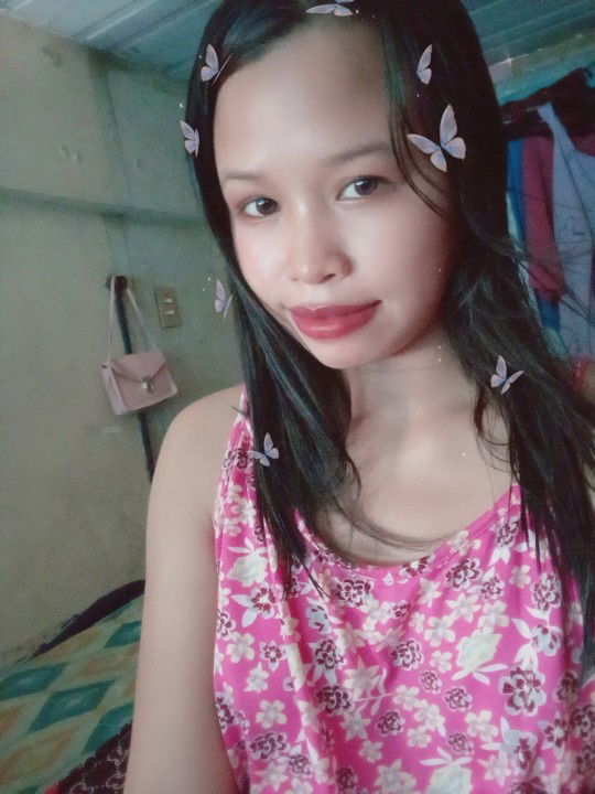 Hanymae profile icon