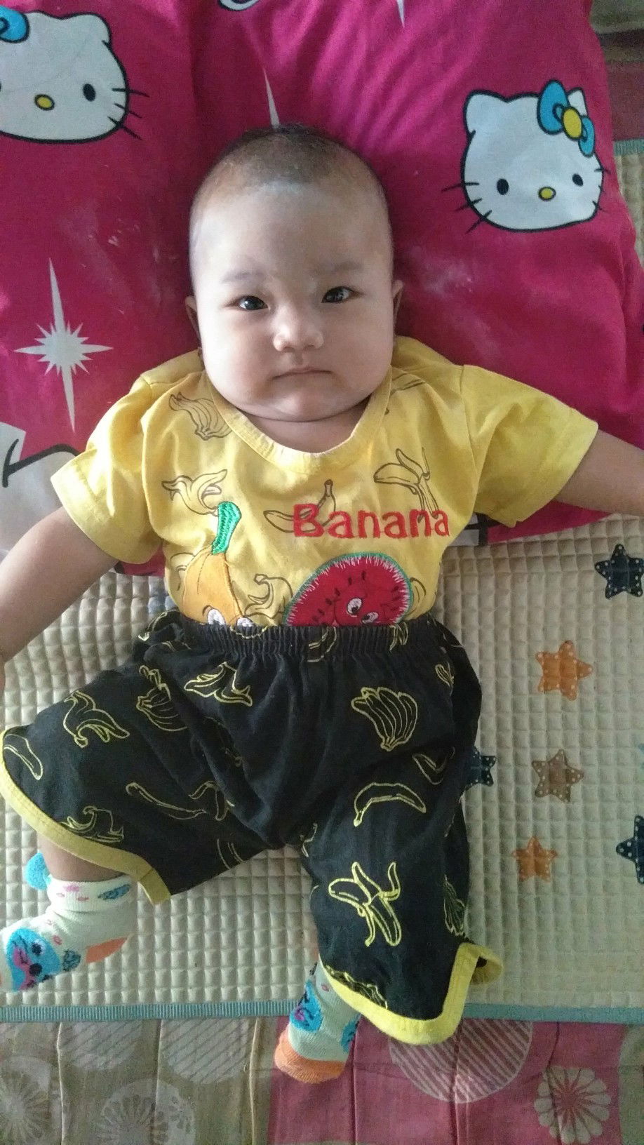 diyah fitriani profile icon