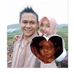 Ima 345 profile icon