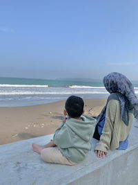 asti mei fatimah az-zahra profile icon