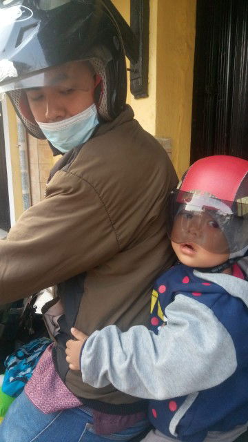 Ayu Warna L profile icon