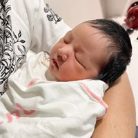 รินรดา profile icon