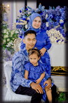 Intan Wahyuni profile icon