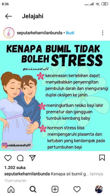 Siti nurbaeni profile icon