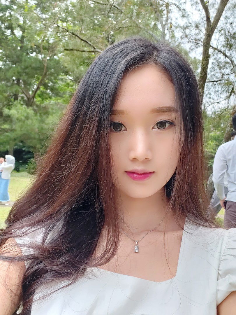 Mey Anin profile icon