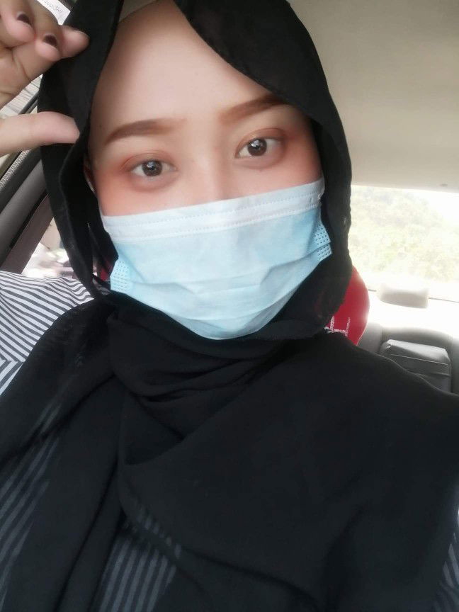 Sukanya Chatthai profile icon