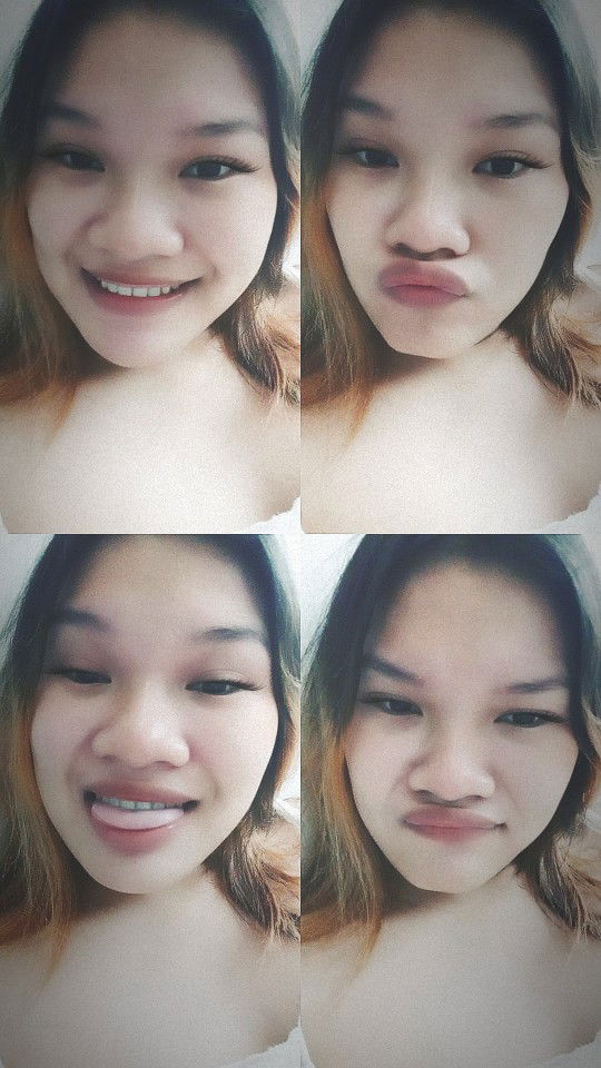 Claudette Gleedel Evangelista profile icon