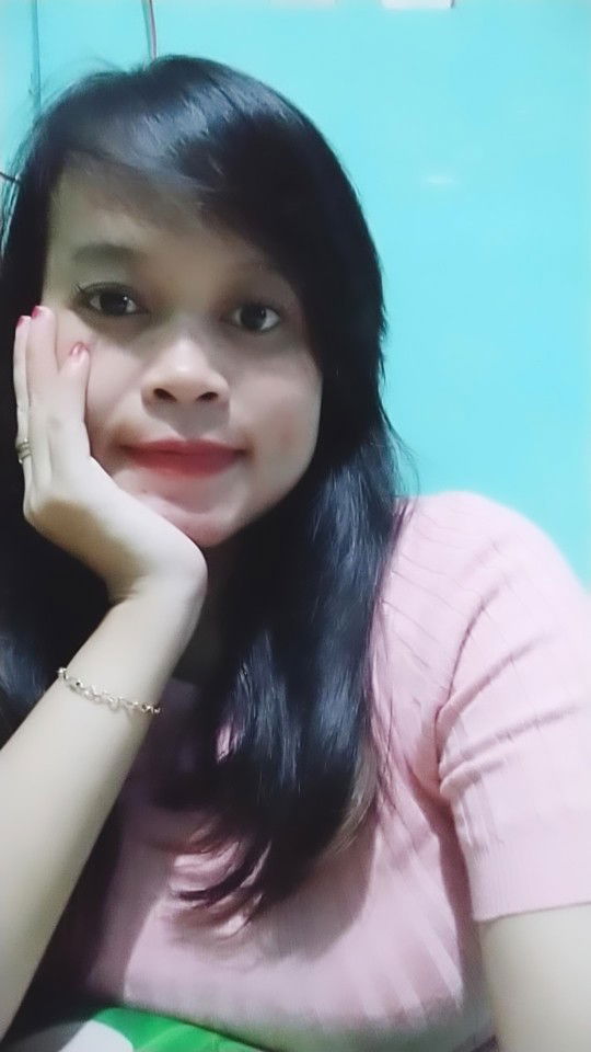 Kartikaajeng profile icon