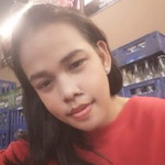 Wallapar Pedploy profile icon