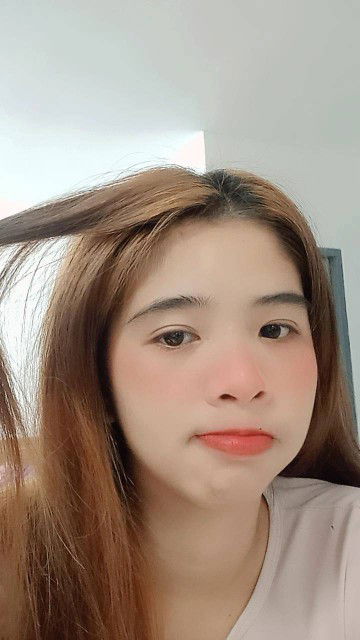 Phetcharapon Khampaeng profile icon