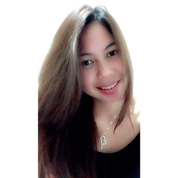 Olivia Leovienna profile icon