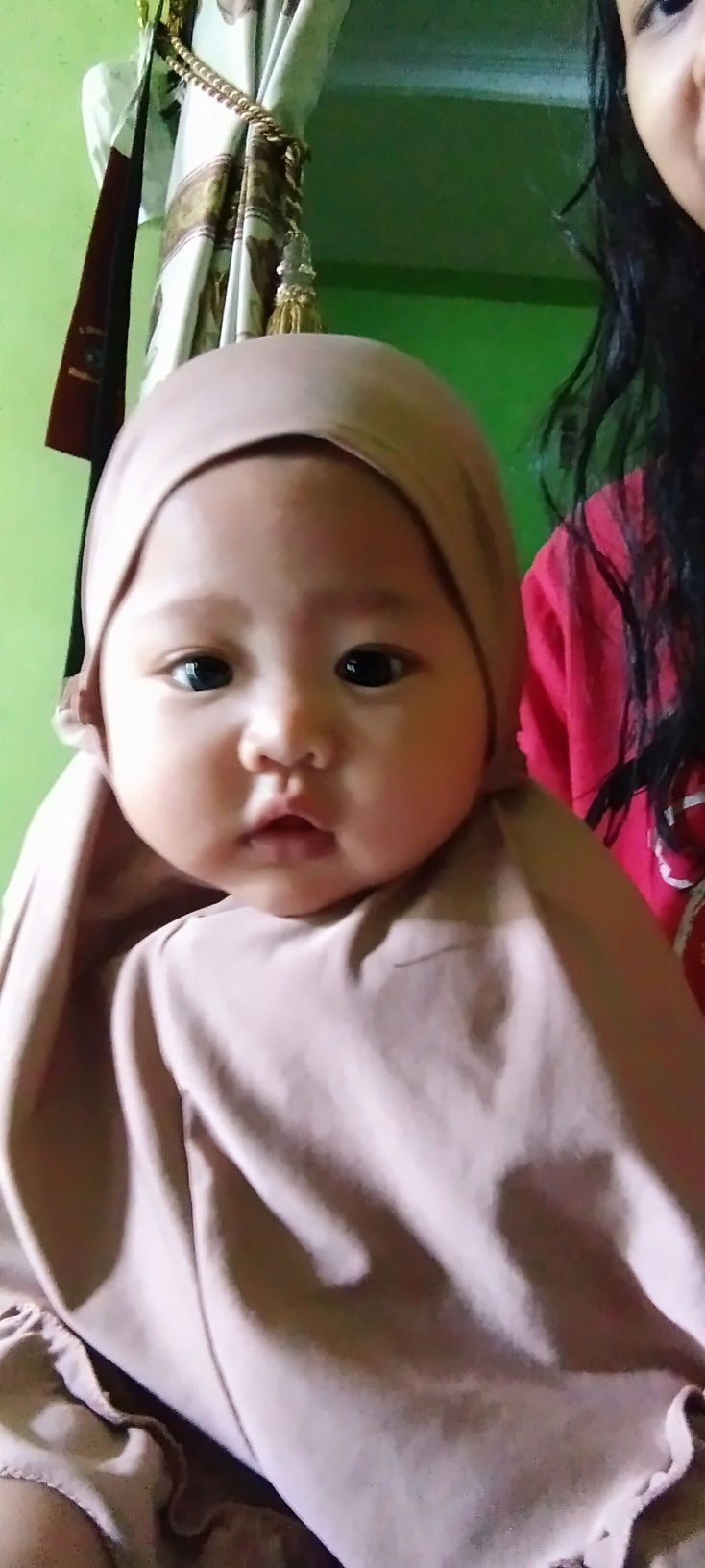 Nana YaNx D'Lpkant profile icon