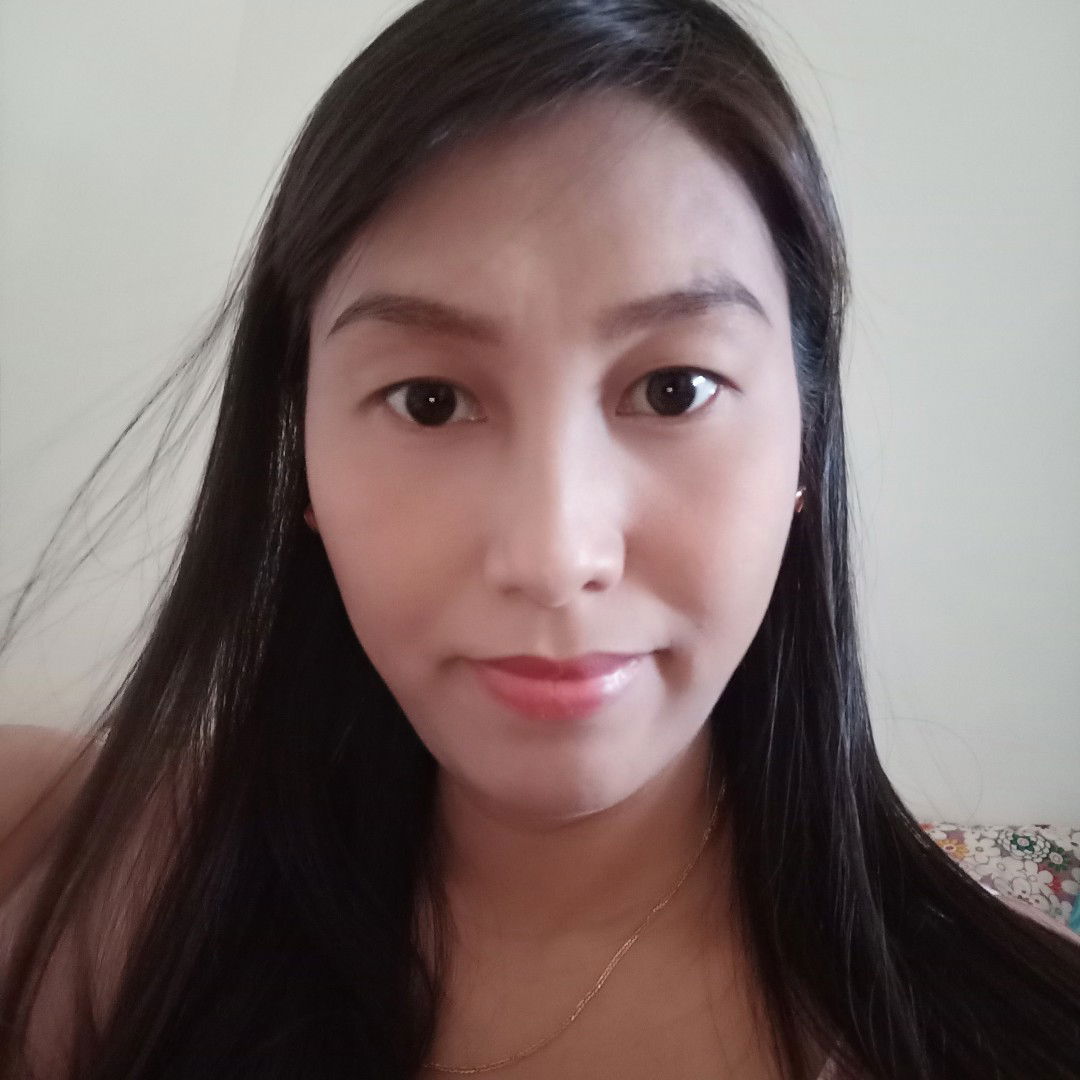 Princess Pearl Fabrigar profile icon