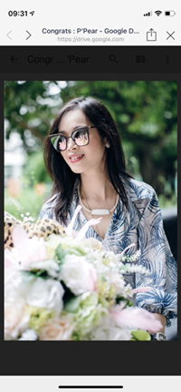 PeAr Phassara profile icon